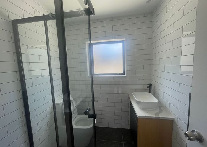  at 79B Bungard Road, Karaka, Franklin, Auckland