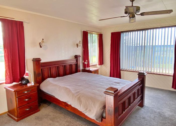  at 871 Kaimaumau Road, Kaimaumau