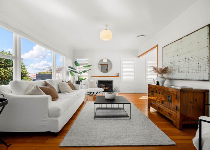  at 5 Havelock Avenue, Forrest Hill, North Shore City, Auckland