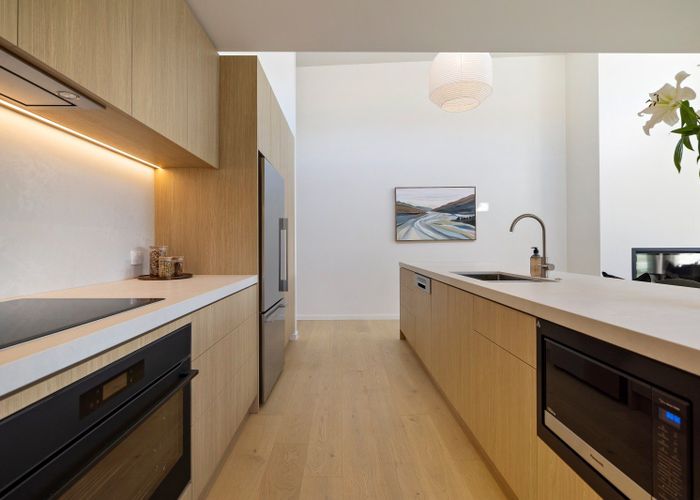  at 11B William Rees Place, Kelvin Heights, Queenstown-Lakes, Otago