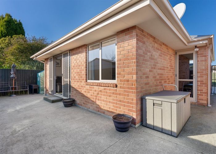  at 5/37 Oakhampton Street, Hornby, Christchurch City, Canterbury