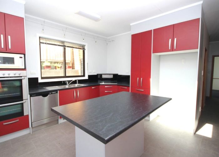  at 42 David Cres, Karori, Wellington, Wellington