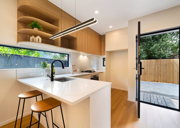  at 11D Cadman Avenue, Greenlane, Auckland City, Auckland