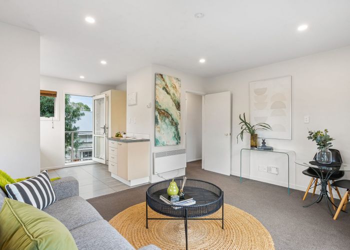  at 10i Sylvan Avenue East, Mount Eden, Auckland City, Auckland