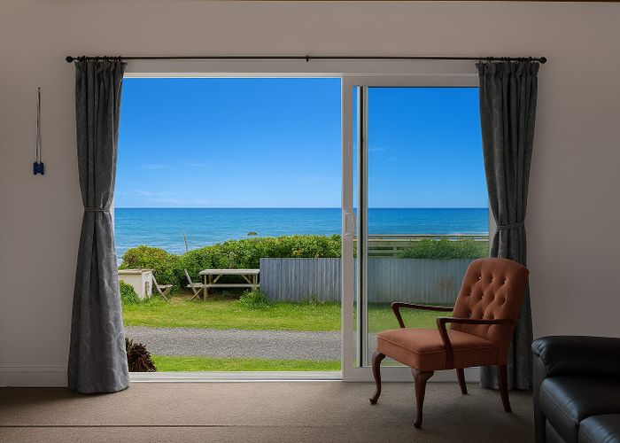  at 50 Kaika Road, Moeraki, Waitaki, Otago