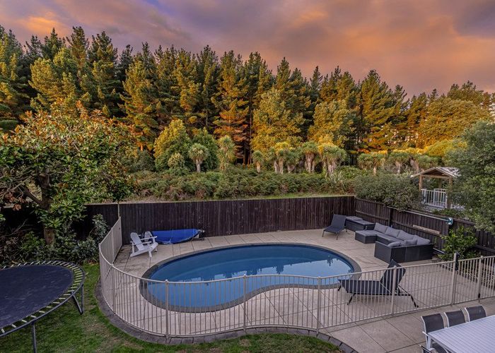  at 39 Forest Drive, Parklands, Christchurch