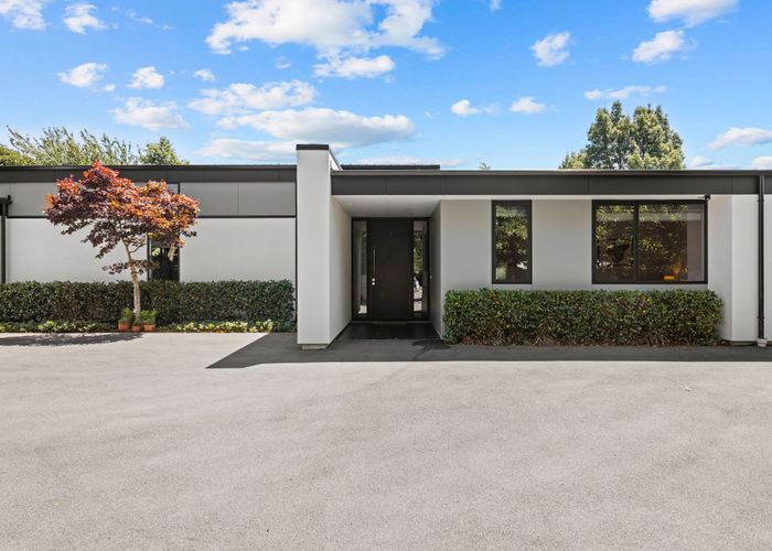  at 7 Carnaby Close, St. Albans, Christchurch City, Canterbury