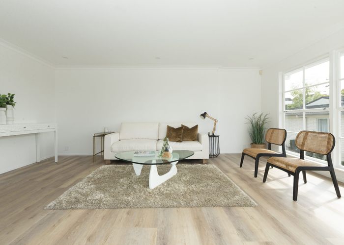  at 2/21 Lucerne Road, Remuera, Auckland