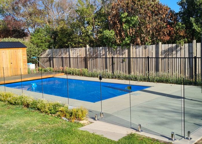  at 24 Weld Street, Martinborough