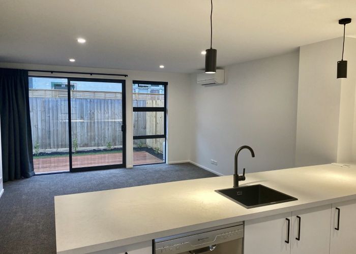  at 3/72 Ruskin Street, Addington, Christchurch City, Canterbury