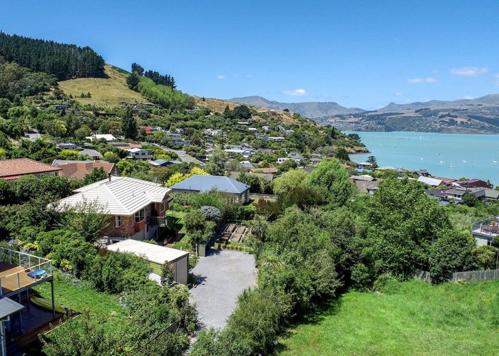  at 9 Mariners Cove, Cass Bay, Lyttelton