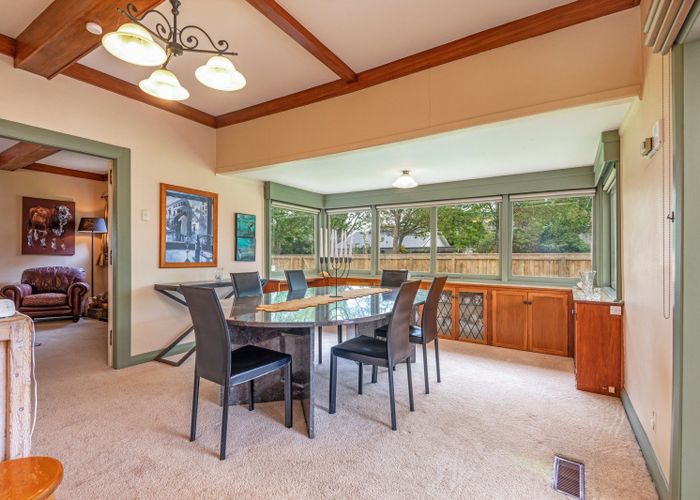  at 207 Victoria Avenue, Hokowhitu, Palmerston North, Manawatu / Whanganui