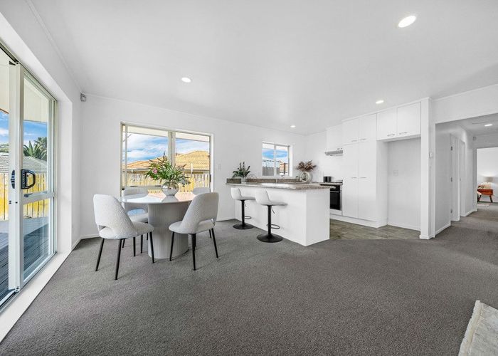  at 21 Glen Osborne Terrace, Flat Bush, Manukau City, Auckland