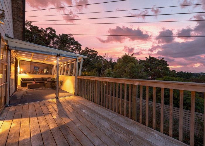  at 59 Don Buck Road, Massey, Waitakere City, Auckland