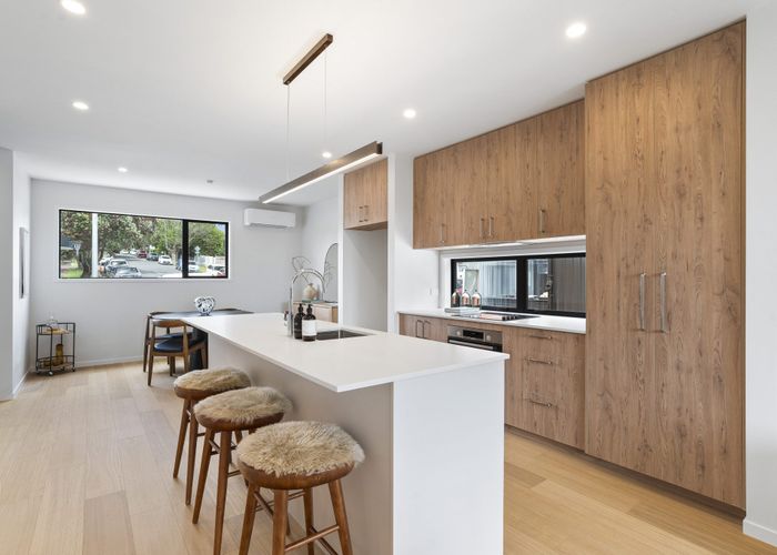  at 59A Richardson Road, Mount Albert, Auckland City, Auckland
