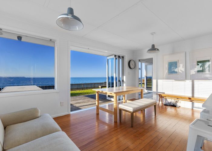  at 107 Karewa Parade, Papamoa, Tauranga, Bay Of Plenty