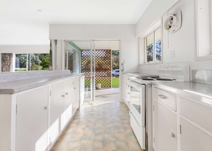  at 827 Wakefield-Kohatu Highway, Wakefield, Tasman, Nelson / Tasman