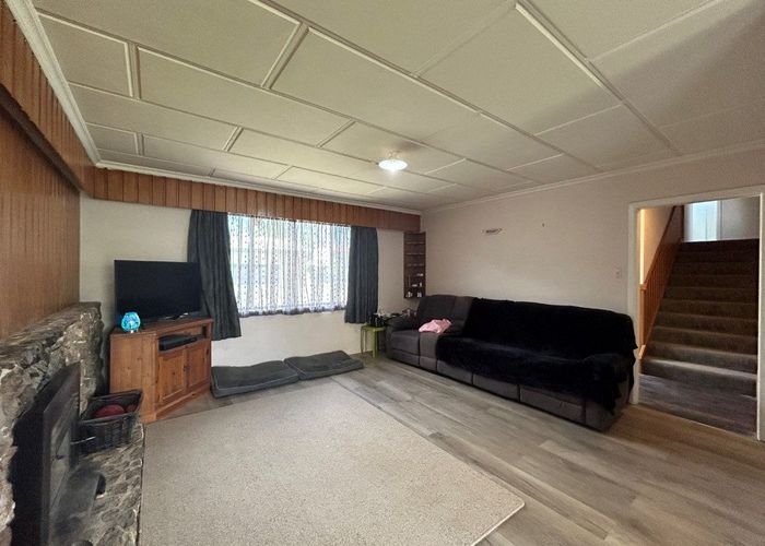  at 139 Riverbend Road, Onekawa, Napier