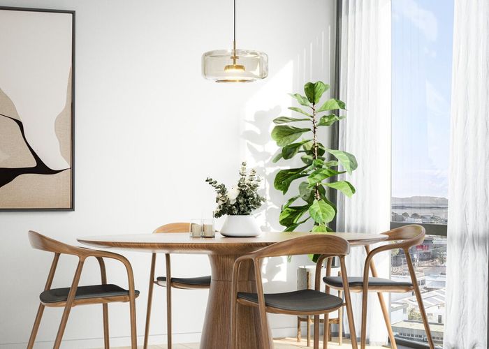  at I:106/11 Spring Street, Onehunga, Auckland City, Auckland