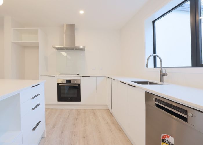  at 12/12 Marion Street, Silverstream, Upper Hutt, Wellington