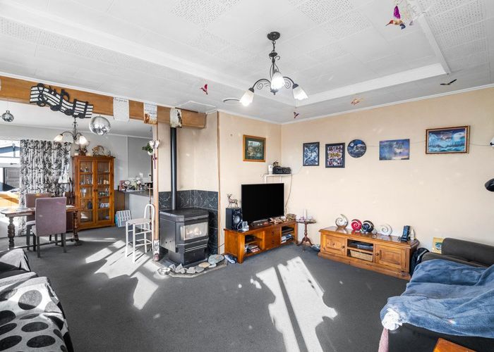  at 99 Thomson Street, Tinwald, Ashburton, Canterbury