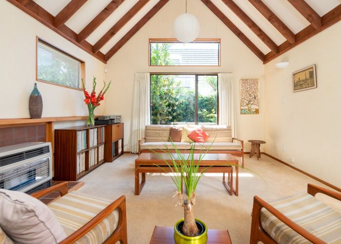  at 7 Hatton Street, Karori, Wellington