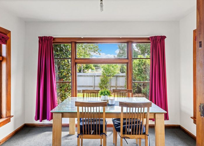  at 454 Innes Road, Mairehau, Christchurch