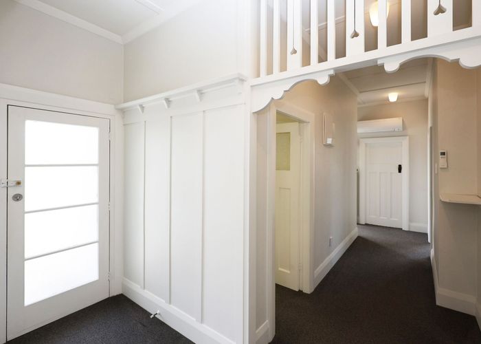  at 57 Tees Street, South Hill, Oamaru