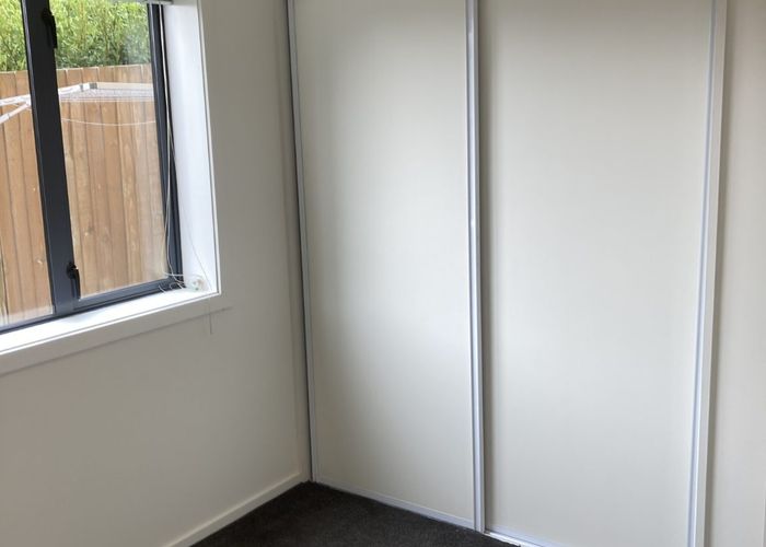  at 6 Virginia Lane, Mount Pleasant, Christchurch City, Canterbury