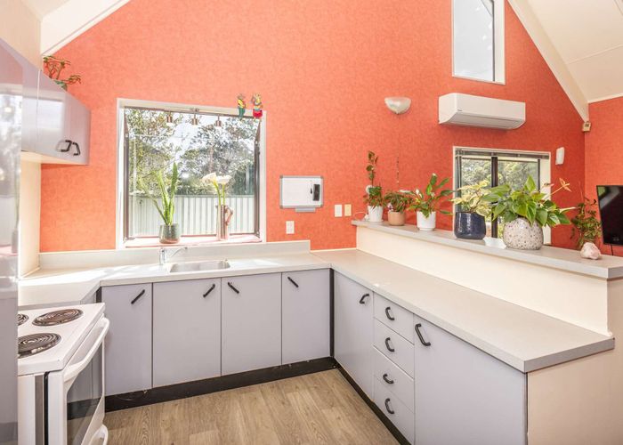  at 28B Churchill Avenue, Maeroa, Hamilton, Waikato