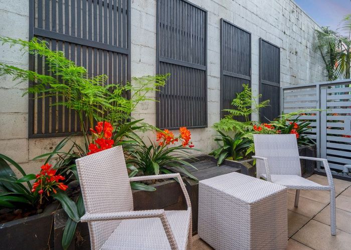  at 12/28 Williamson Avenue, Grey Lynn, Auckland