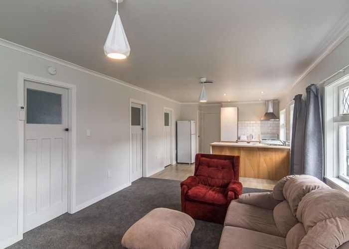  at 3B Nathan Avenue, Paraparaumu Beach, Kapiti Coast, Wellington