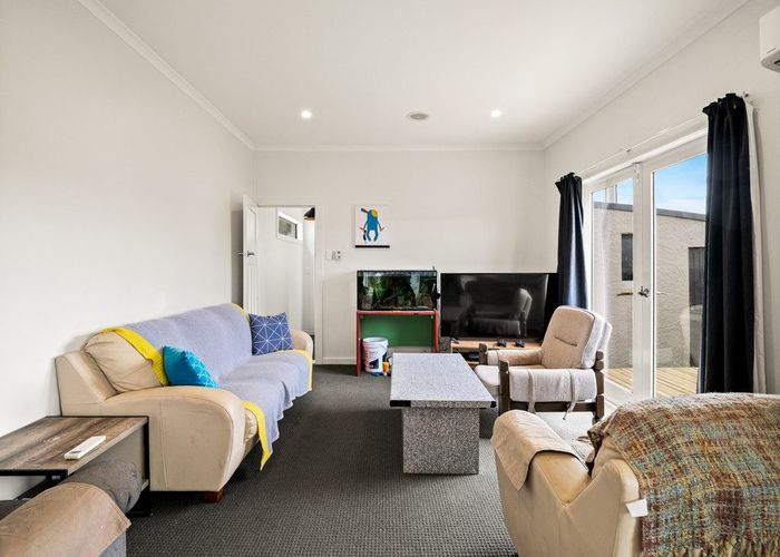  at 26A Marlow Street, Saint Kilda, Dunedin, Otago