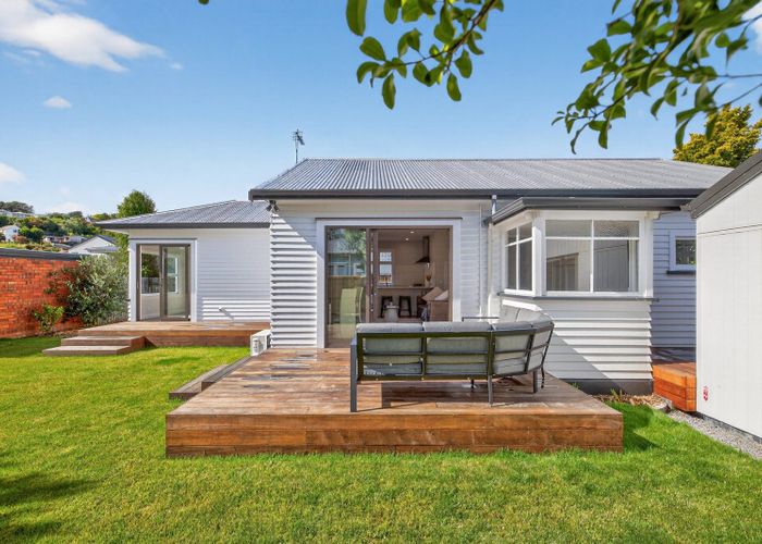  at 13 Kowhai Terrace, St. Martins, Christchurch City, Canterbury