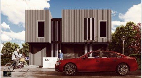  at 84 Kirkbride Road, Mangere, Manukau City, Auckland
