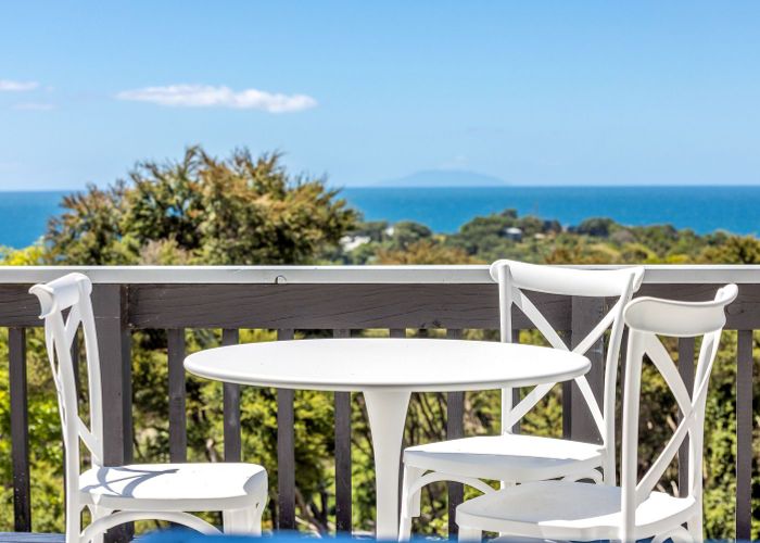  at 91 Queens Drive, Oneroa, Waiheke Island