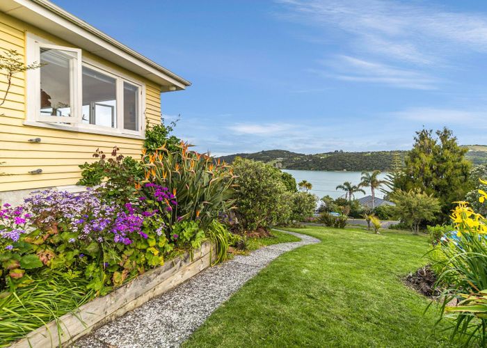  at 60 Ostend Road, Ostend, Waiheke Island