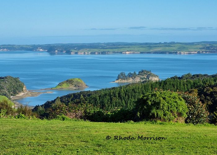  at 986 Tinopai Road, Matakohe, Kaipara, Northland