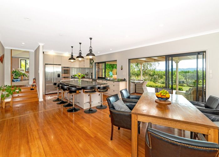  at 166 Main Road, Matawhero, Gisborne, Gisborne