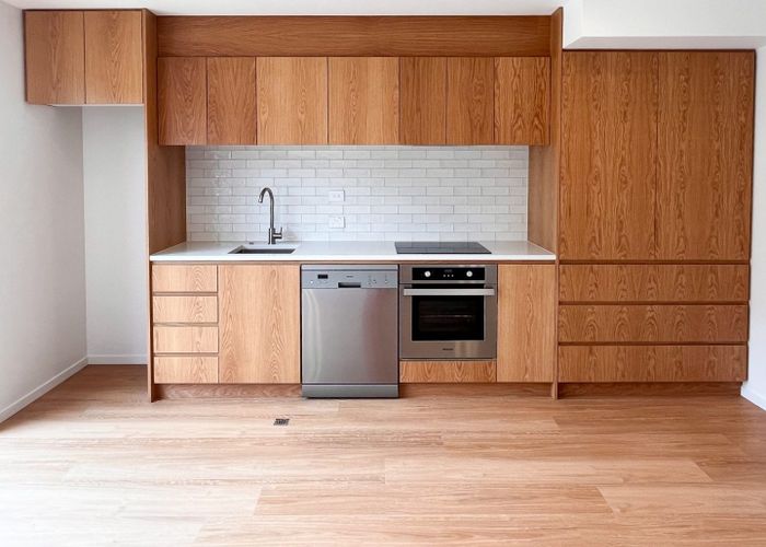  at 3/13 Moa Place, City Centre, Christchurch City, Canterbury