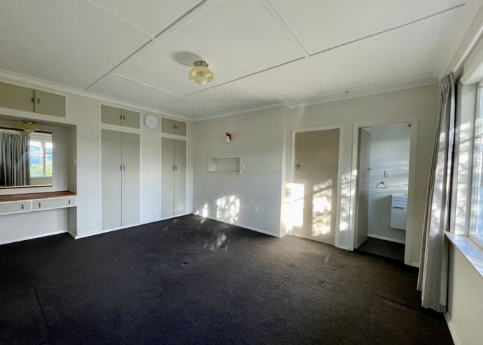  at 121  Cecil Road, Wadestown, Wellington, Wellington
