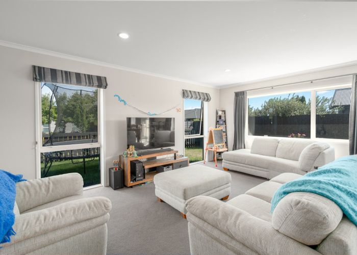  at 11 Edie Street, Wigram, Christchurch City, Canterbury