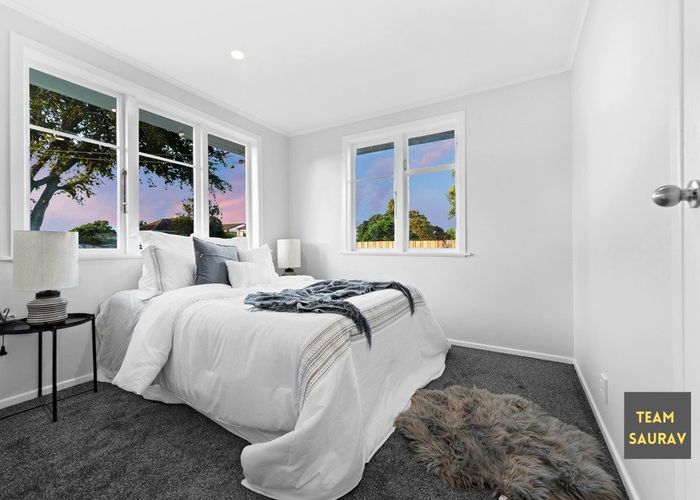  at 19 Deveron Road, Manurewa, Manukau City, Auckland