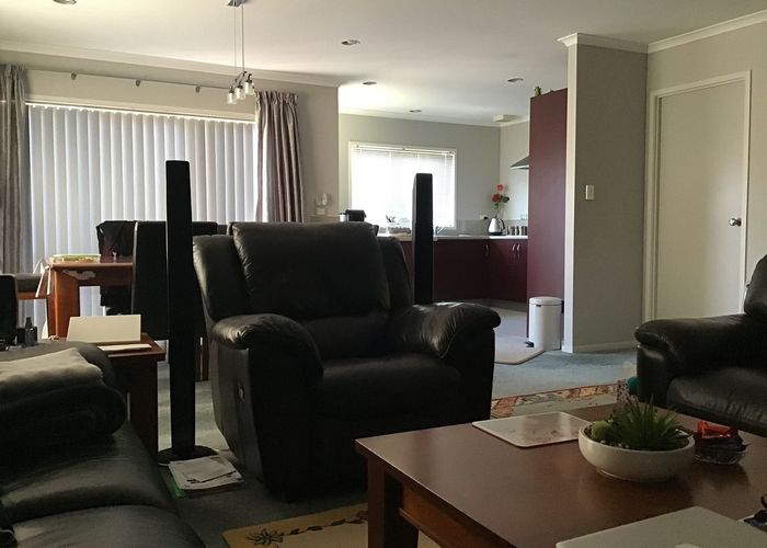  at 42B Bellevue Road, Brookfield, Tauranga, Bay Of Plenty