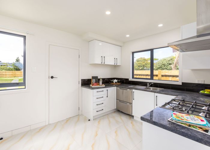  at 21 Shortland Street, Wainoni, Christchurch