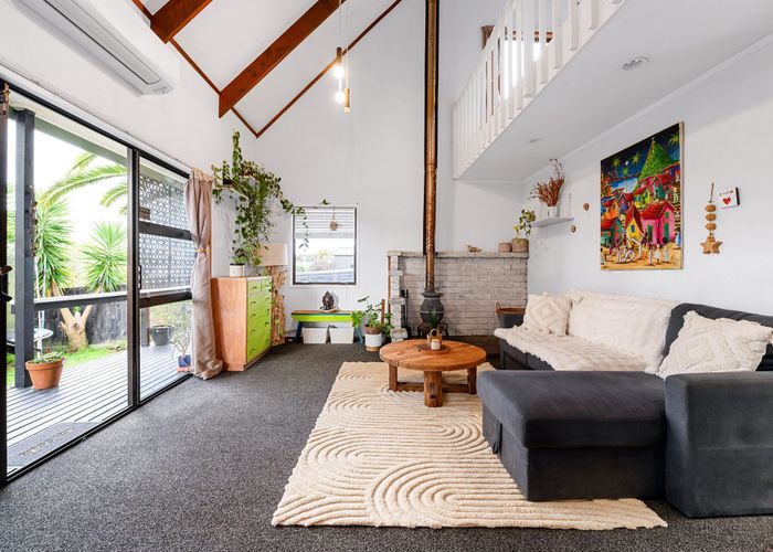  at 5B Ross View Terrace, Dinsdale, Hamilton, Waikato