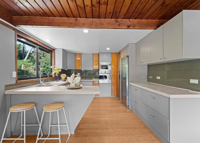  at 20 Montressor Place, Howick, Manukau City, Auckland