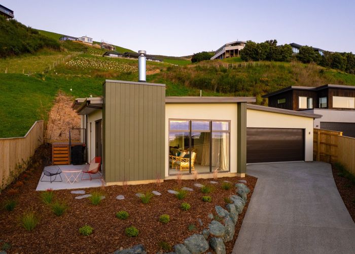  at 24 Ledger Road, Atawhai, Nelson, Nelson / Tasman