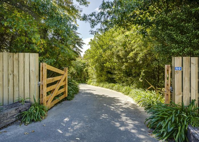  at 40 Wheatley Road, Waiohiki, Hastings, Hawke's Bay