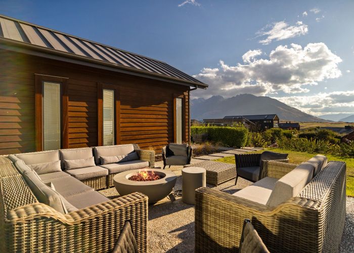  at 13 Ellesmere Avenue, Jacks Point, Queenstown-Lakes, Otago